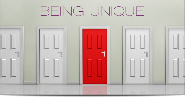 Unique Now Unique Revisited – US Adult Literacy